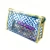 Import Wholesales Personalised Cosmetic Bags And Cases Plastic Printed Makeup Bag from China