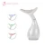 Import Wholesales Rechargeable LED Photon Vibration Neck Instrument Skin Care Tighten Anti Wrinkle Remove Neck Lifting Massage Device from China