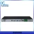 Import Wholesaling Price Grandstream GVR3550 Max 16Tbit Storage Network Video Recorder NVR Kit from China