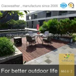 Wicker Bistro Chairs Set Leisure Ways Outdoor Patio Furniture