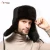 Import Wide varieties men mink fur hat winter hat furs fur hat from China