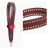 Import Widely Use Genuine Leather Shoulder Strap With Shiny Rivet With Adjustable Length from China
