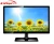 Import Widescreen VGA 18.5 Inch LED Monitor from China