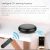 Import WiFi IR Control Hub Smart Home Blaster Infrared Wireless Remote Control via Smart Life/Tuya APP Work with Alexa from China