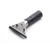 Import Window cleaning stainless steel squeegee professional handle fit for A87BK from China