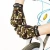 Import Windproof Silicone Palm Outdoor Riding Cycling Other Sports Gloves from China