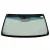 Import windshield wholesale for auto glass shops from China