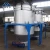 Import Wine filtering equipment filter press machine for sale from China