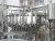 Import Wine production line wine filling machine glass bottle filling line from China