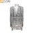 Import wine storage tank fermentation equipment for sale from China