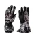 Import Winter new warm motorcycle snowboard waterproof outdoor ice sports ski gloves from China