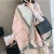 Import Winter Newest Style Fashion Women Acrylic Cashmere Horse Scarf Thick Warm Pashmina Shawl Equestrian Scarf from China
