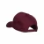 Import Winter Ski Embroidered Cotton Twill Sport Cap 6 Panel Running Hat from China