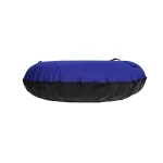 Winter sports 47 sledding snow tubes Winter PVC Inflatable Snow Tube