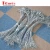 Import Wire Rope Sling used for heavy lifting operations TourGo from China