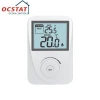 Wired Electronic Non Programmable Thermostat for Home High Quality CE