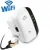 Import Wireless Internet Booster for Home 300Mbps Long Range WiFi Repeater WLAN Signal Amplifier, 2.4GHz Network Mini WiFi Router from China