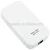 Import Wireless Pocket Wifi Router RJ45 WAN LAN Modem 3000mAh Power Bank 3G Hotspot from China