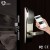 Import Wireless TCP/IP RFID MIFARE Card Security Electronic Hotel Smart Door Lock from China