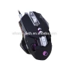 With Good Quality gaming mouse for computer accessories