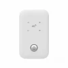 with SIM slot Mobile WiFi hotspot power bank wireless WiFi Router 4G