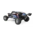 Import Wl O 2.4G 1: 12 4WD RC Climbing Car Remote Control Desert Truck RC Car Toy with High Speed 55km/H from China