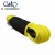 Import (WL ROPE) synthetic winch rope use UHMWPE fiber for 30400lbs from China