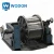 Import Wodon flux cored gas shielding surface welding gear welding wire from China