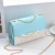 Import Women Bag Wholesale Sequin Crossbody Shoulder Bag Fashion Ladies Travel Dinner Bag Cell Phone Coin Purse from China