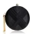 Import Women Party Clutch Bag Handmade Satin Clutch Evening Bag Womens Box Clutch Bags from China