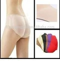 women underwear accessories women butt panty for wholesale