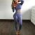 Import WomenS High Waist Yoga Suit Long Sleeves Top and Leggings Workout Gym Sports Suits from China