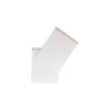 Wood Dfree Paper Trending Design Notepad Retro Memo Pad Paper Memo Pads