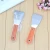 Import Wood Handle Putty Knife Scraper Blade Scraper Wall Plastering Knife Hand Tool from China