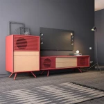 wood television tables living room furniture sets wood universal tv stand