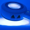 Wood Woods Lamp SW-11 Skin Analyzer Medical Magnifier Vitiligo Observation Skin Condition  Lesion