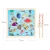 Import wooden fishing game toy for kids toddlers 3+ from China