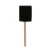 Import Wooden Handle Foam Paint Brush,brush paint from China