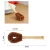 Import Wooden Handle Natural Coconut Palm Pot Brush Kitchen Pans Dishes Cleaning Brushes from China