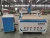 Import woodworking equipments cnc router machine EC1325 for fitment furniture from China