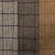Import Woolen tweed fabric Polyester Acrylic Rayon Nylon Spandex mixed fabric made in Japan. from Japan
