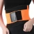 Import Workout Rubber Orthopedic Body Sculpting Abdominal High Waist Belt For Men from China