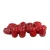 Import World best selling products dried jujubes from China