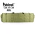 Import WoSporT 115cm Military Tactical Gun Bag 249 Rifle Gun Case Airsoft functional bag for Outdoor Sports Paintball Combat from China