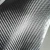 Import woven carbon fiber fabric roll high quality from China