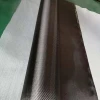 woven carbon fiber fabric supplier