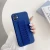 Import Wristband With Holder Silicone Case For Apple iPhone 11 12 Pro Max Mobile Phone Bags$Case  Back Candy Colors Stand TPU Case from China