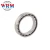 Import WRM Bearings Deep Groove Ball Bearing 6220 Ball Bearing 100*180*34mm 6220ZZ 6220-2RS from China