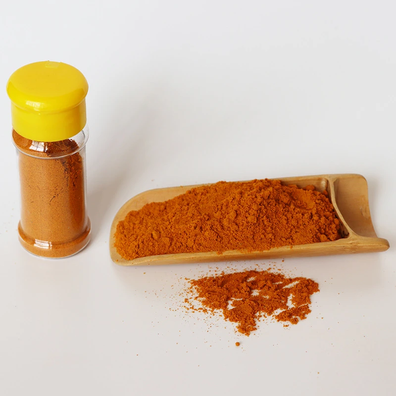X003 Ga li fen Supply hot sale spice Curry powder for food