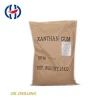 Xanthan Gum Oilfield Grade Stabilizers, Thickeners, Biopolymer Xanthan Gum Oilfield Grade